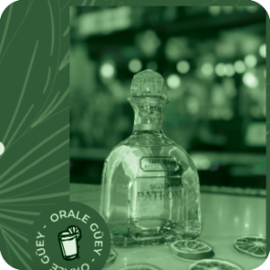 Alero Website Design